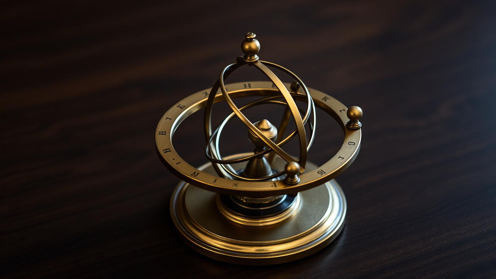 Free AI Astrology Reading: The Honest Line Between Free and Paid — Astrology guide by Aashish Malik