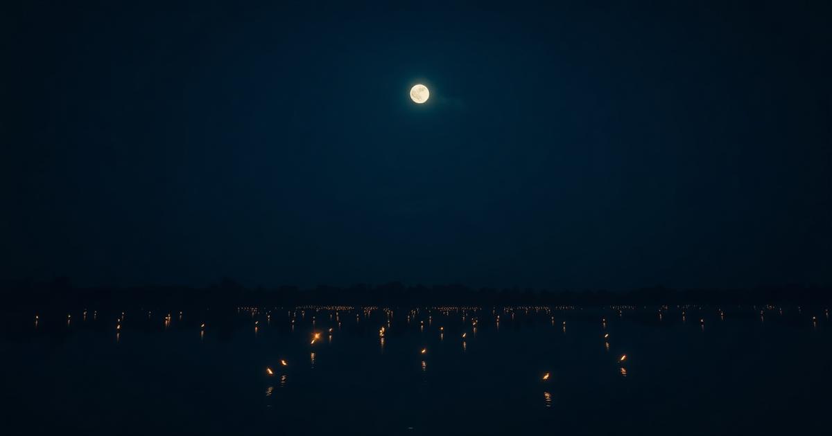 Amavasya 2026: Full Date List, Puja Vidhi and Fasting Rules — Pooja & Remedies guide by Aashish Malik