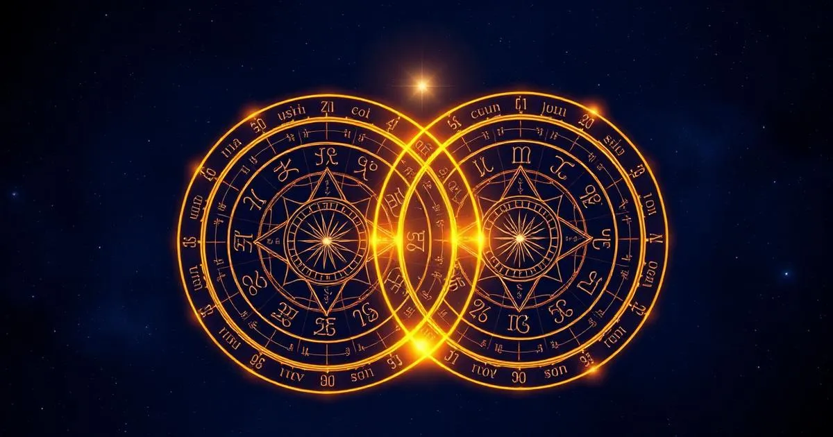 Bhakoot Dosha: Meaning, 5-9 Cancellation and Real Examples — Doshas guide by Aashish Malik