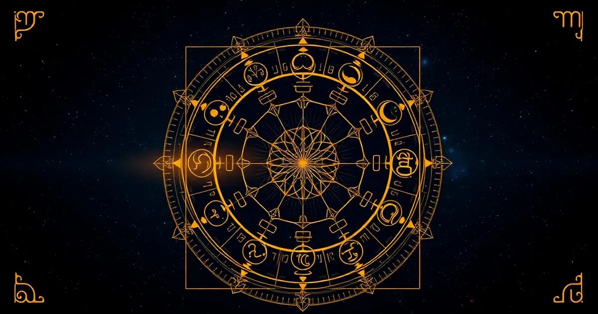 Birth Chart Reading Guide: The Order That Actually Works — Kundli guide by Aashish Malik