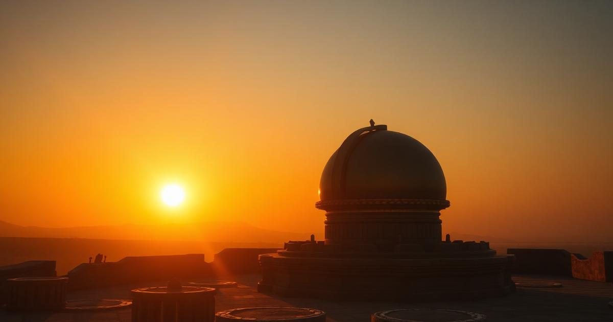 Budhaditya Yoga: Is Your Sun-Mercury Conjunction Actually a Yoga? — Kundli guide by Aashish Malik