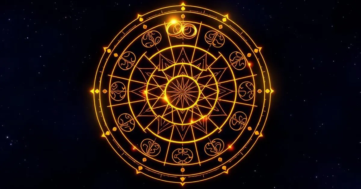 D9 Navamsa Chart Explained: What It Actually Tells You — Kundli guide by Aashish Malik