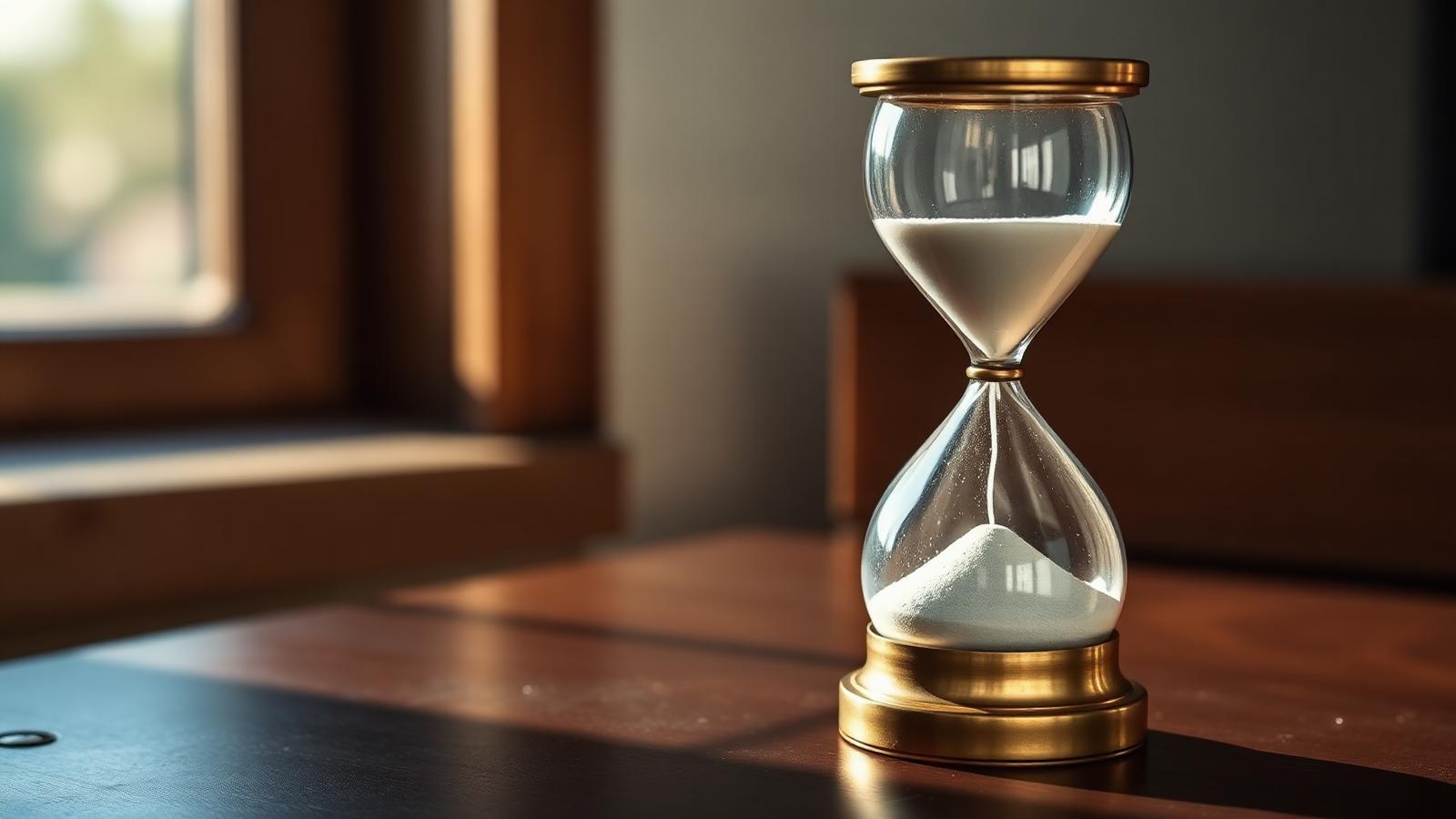 Free 5 Minute Astrology Reading: The Exact Routine — Astrology guide by Aashish Malik