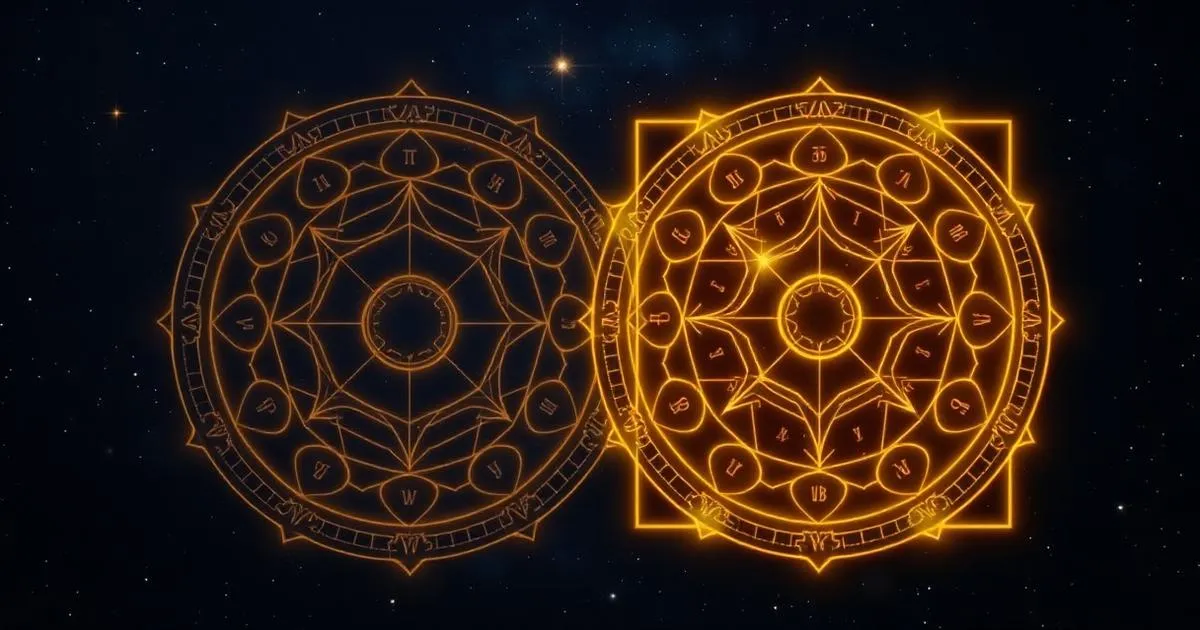 Marriage Matching (Kundli) Beyond 36 Gunas: What Decides a Match — Kundli guide by Aashish Malik