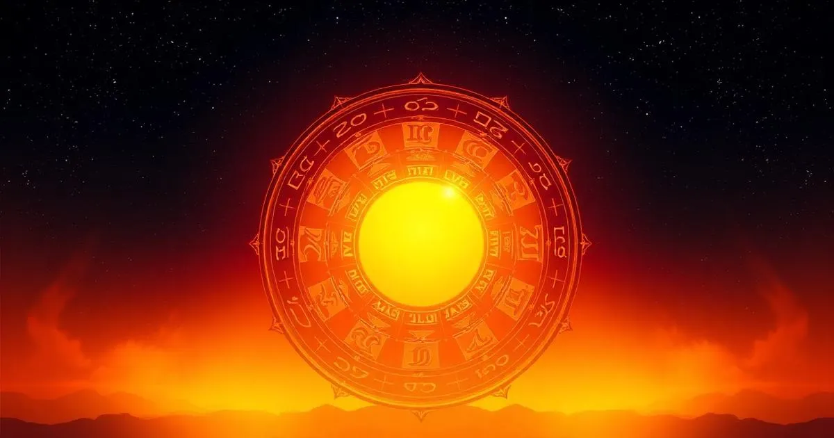 Lagna (Ascendant) Meaning: The Foundation of Your Kundli — Kundli guide by Aashish Malik