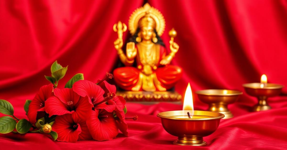 Mangal Dosh Nivaran Puja: Real Cost, Vidhi & Best Temples — Pooja & Remedies guide by Aashish Malik