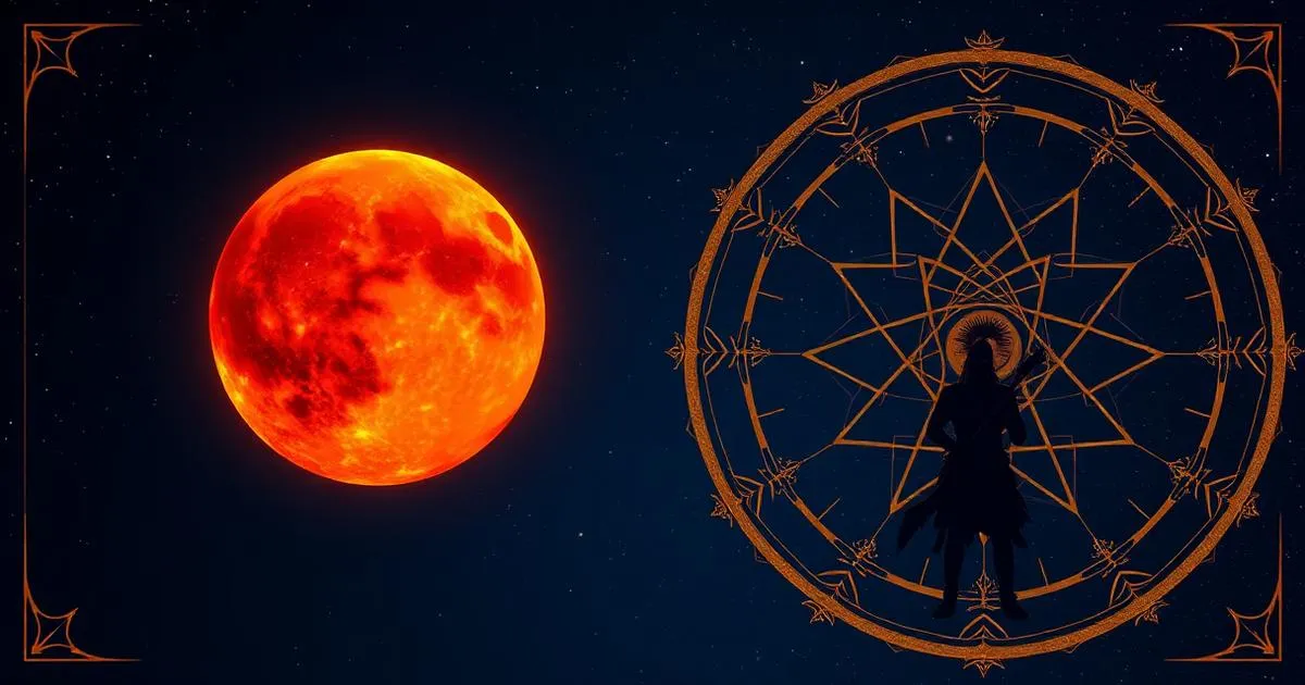 Manglik Dosha, the Real Meaning: Rules, Checks and Cancellations — Doshas guide by Aashish Malik