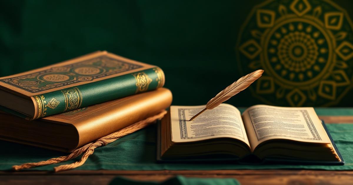 Mercury Mahadasha: The Full 17-Year Guide — Dashas guide by Aashish Malik