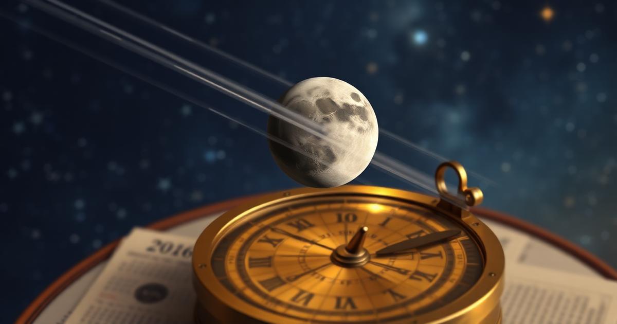 Mercury Retrograde 2026: Dates, Effects and What to Do — Astrology guide by Aashish Malik