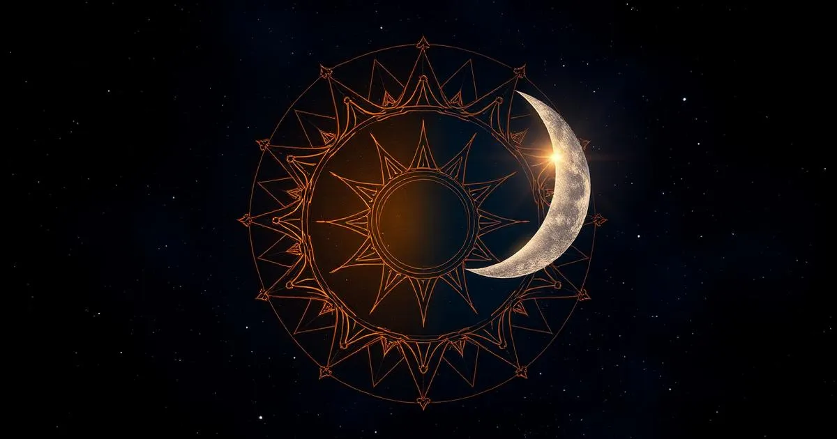 Moon Sign vs Sun Sign: Accuracy, Meaning and Use — Kundli guide by Aashish Malik