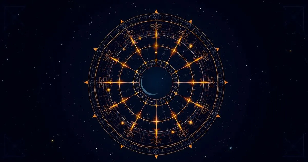 Nakshatra Finder Guide: Find Your Birth Star Accurately — Kundli guide by Aashish Malik