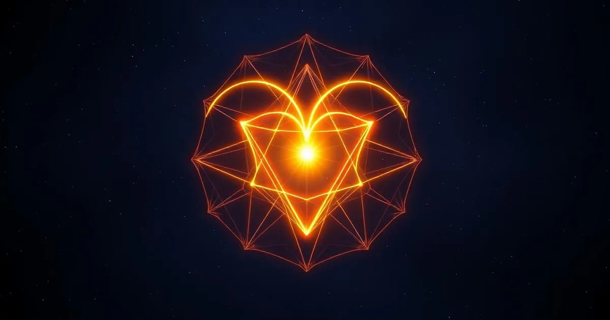 Numerology Compatibility for Couples — Numerology guide by Aashish Malik