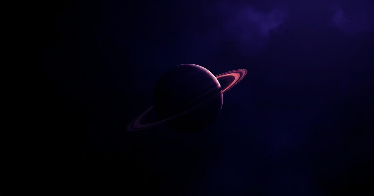 Saturn Mahadasha, 19 Years: Antardasha Timeline and What to Expect — Dashas guide by Aashish Malik