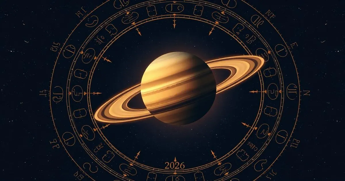 Saturn Transit 2026 Predictions, Rashi by Rashi — Astrology guide by Aashish Malik