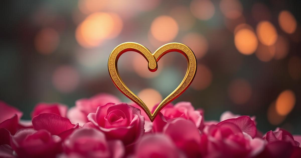 Soulmate Numerology: Love Compatibility the Honest Way — Numerology guide by Aashish Malik