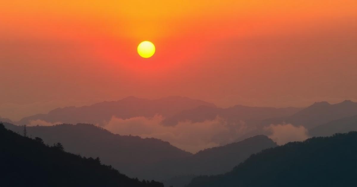 Sun Mahadasha, 6 Years: What Surya Dasha Actually Brings — Dashas guide by Aashish Malik