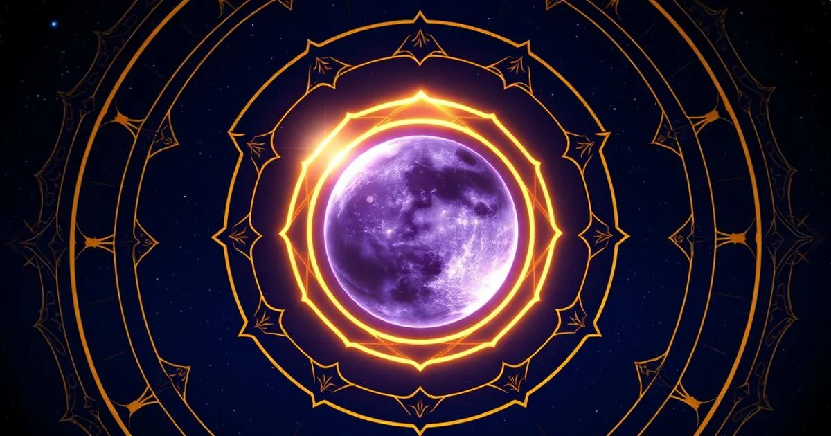 Venus in the 7th House: Marriage, Spouse and Timing — Astrology guide by Aashish Malik