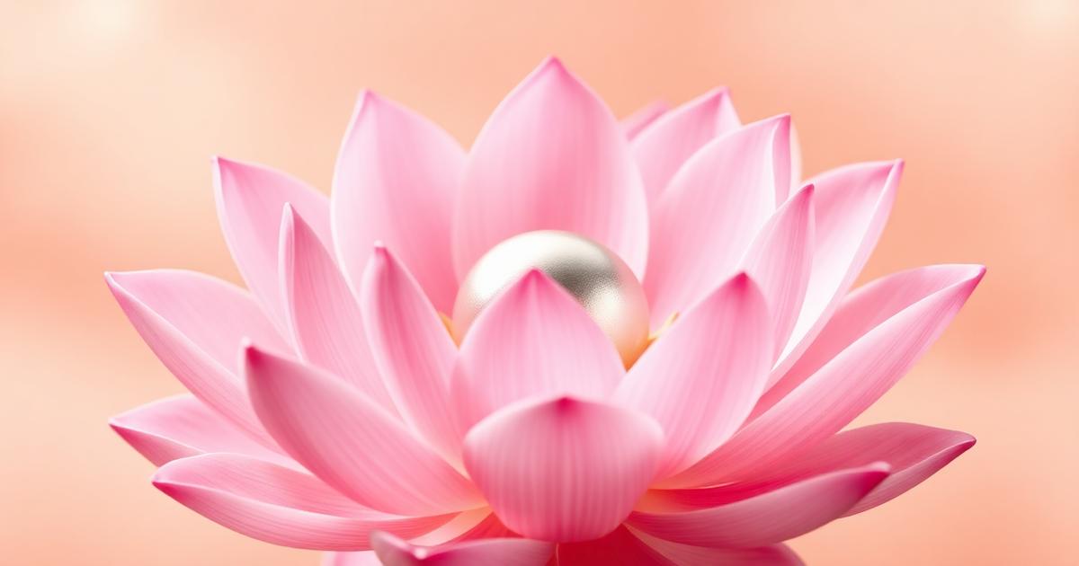 Venus Mahadasha (Shukra Dasha): 20 Years Explained Phase by Phase — Dashas guide by Aashish Malik