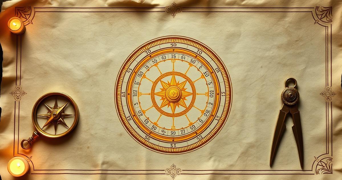 Vimshottari Dasha Calculator: How It Really Works — Dashas guide by Aashish Malik