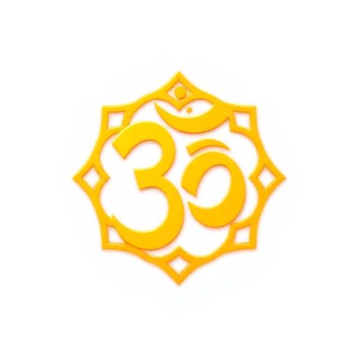 astrofutureai.com favicon