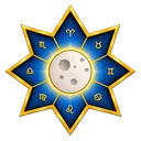 AstroFuture AI - AI Astrology & Numerology